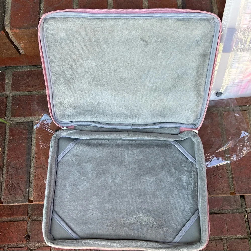 luvcase carry protect